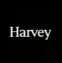 Harvey Logo