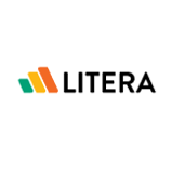 LITERA Logo